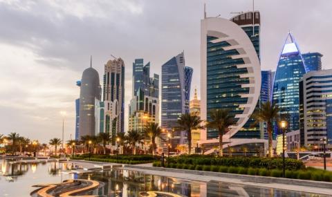 Пазарът на имоти в Катар с 10% нагоре - 1