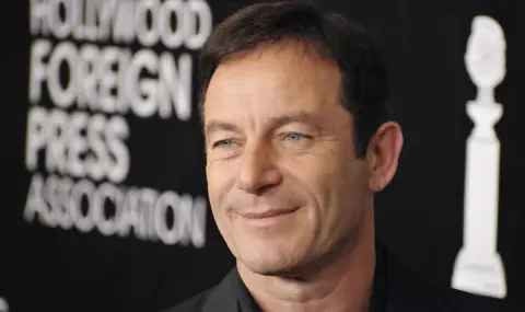 Звездата от "Белият лотус" Джейсън Айзъкс се включва в новия сериал по Tomb Raider - 1