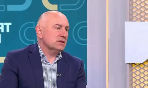 Любомир Каримански предупреди, че инфлацията ще скочи над очакванията - 1