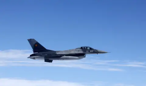 Тръмп: Ще сваляме венецуелски самолети, а не режима в Каракас; Мадуро: Няма основания за война - 1