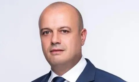 Христо Проданов: Зафиров кани Пеевски да му седне в скута - 1