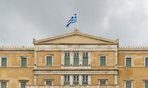 За броени дни Гърция спечели нов съюзник на Балканите - 1