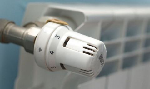 Колко по-скъпо ще плащаме за парно през новия отоплителен сезон - 1