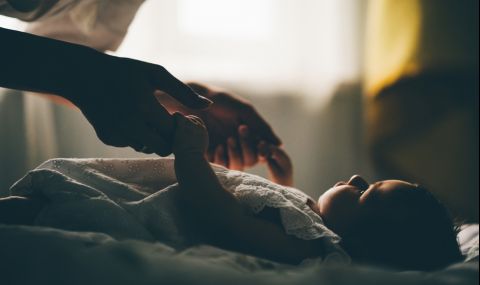 Трите зодии създадени за майки - 1