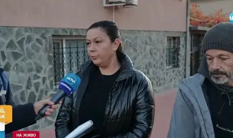 Ветрен иска спешни мерки за обезопасяването на главен път - 1