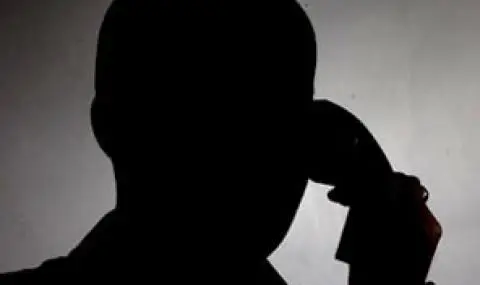 81-годишна хвърли над 25 хиляди лева на измамници в Стара Загора - 1