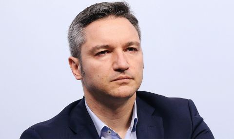 Кристиян Вигенин: Не виждаме какво този кабинет е направил смислено за хората - 1