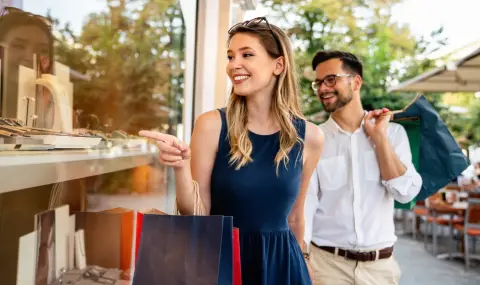 Това са най-материалистичните знаци в Зодиака - 1