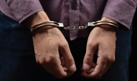 Father and son beaten in their home in Shumen  - 1