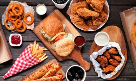 Цените на храните в света се понижиха за шести пореден месец - 1