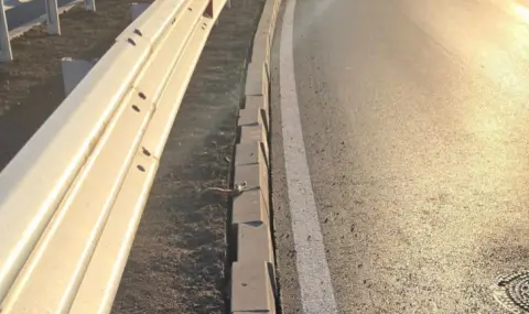 "Спаси София": Васил Терзиев да не се ослушва и да наложи глоби от 14 млн. за ремонта на бул. "Рожен"