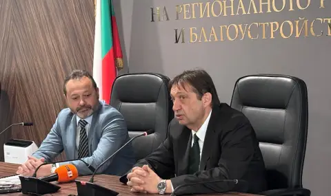 Иван Шишков: Поетата отговорност ще превърнем в много работа  - 1