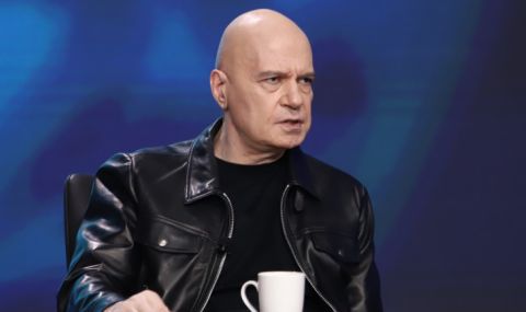 няма нито да участва