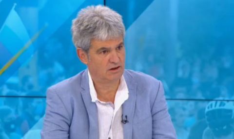 КНСБ призова за трайно връщане на хора с български произход от Украйна - 1