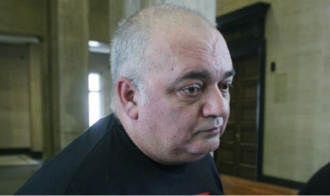 Бабикян: Въпросът е какво се случва след новите избори - 1