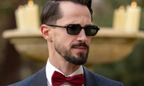 Появиха се слухове за нов водещ в следващия сезон на "Ергенът" - 1