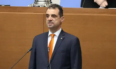 Явор Хайтов: АПС не се чувства победена и ще премине 4-процентната бариера - 1