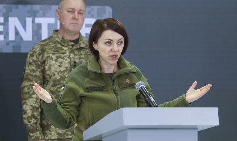 Русия издава паспорти, за да направи репресиите срещу украинци законни - 1