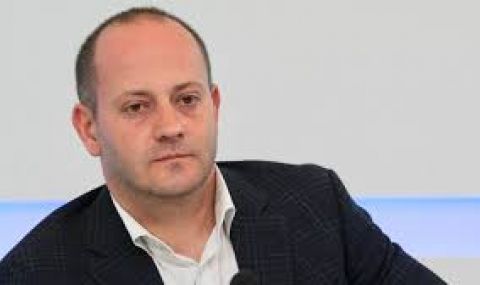 Радан Кънев: Няма да е предателство, ако ДБ не подкрепи кабинета на ИТН - 1