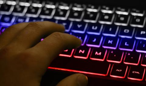 Руски хакери са откраднали секретни данни за преговорите между Великобритания и САЩ - 1