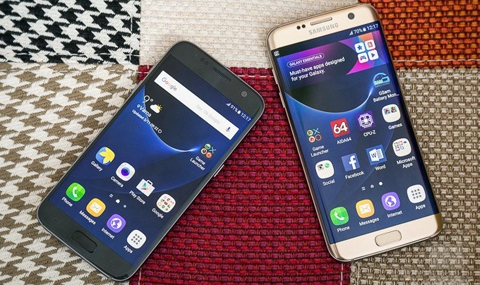 Samsung се отказва от единия Galaxy S - 1