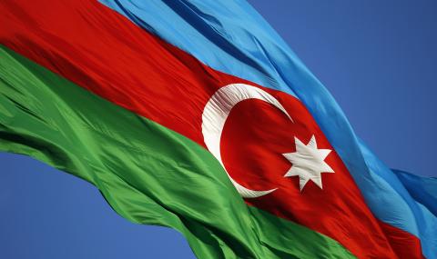 Посолството на Азербайджан: Арменската общност се отличава с агресията си - 1