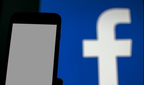 Европейската комисия по защита на информацията започва разследване срещу Facebook  - 1