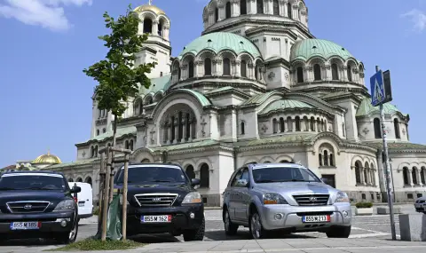 Градски войни: Най-абсурдните вражди между съседни градове в България - 1