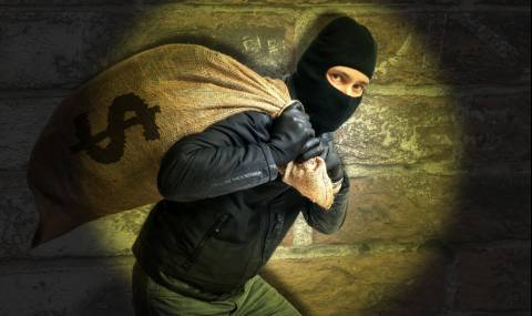 Притча: Изборът винаги е твой! - 1