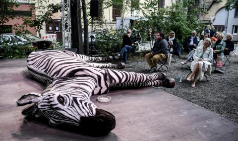 От август се задава вълна от фалити - 1