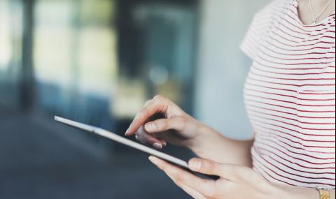 5 неща, които не бива да споделяме онлайн (ВИДЕО) - 1