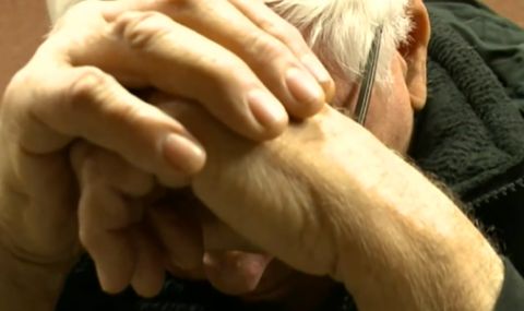 72-годишният шофьор, прегазил дете в Анево, остава на свобода - 1