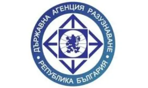 Асен Тутеков ще е и.ф. председател на ДАР до избирането на нов титуляр на длъжността