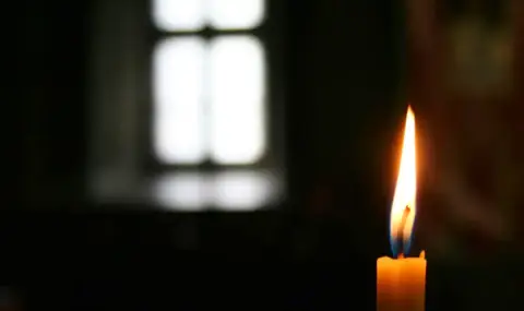 Гросмайстор почина изненадващо на 29 години - 1