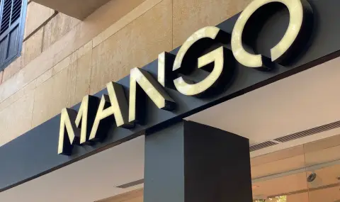 Изскочиха неочаквани детайли за смъртта на собственика на търговската верига Mango, подозират сина му - 1