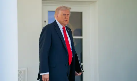 Опит за преврат и интервю със стратегически поглед - 1