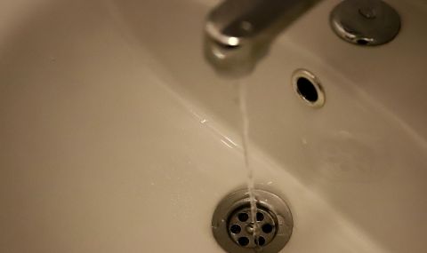 Напрежение: Хората в Смолянско отказват да плащат скъпата вода - 1