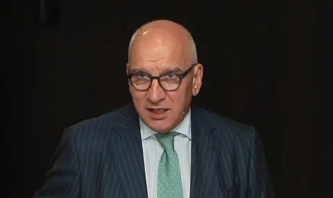 Съдбата на „Бурканбанк” след влизането ни в еврозоната - 1