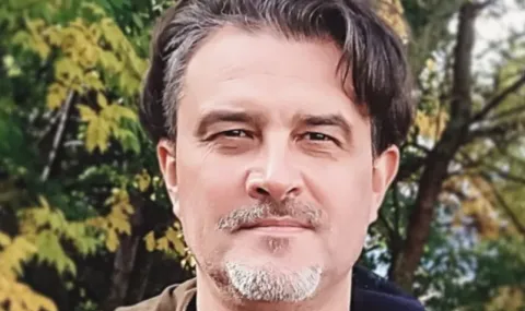 Нито един член, дори пети, не може да запълни липсите ви - 1