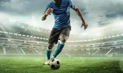 ООН реши: 25 май става Световен ден на футбола - 1