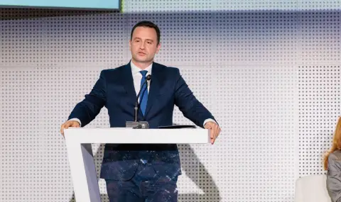 С ЕК е договорено въглищните ни централи да работят при режим, при който да не бъдат ограничавани или спирани - 1