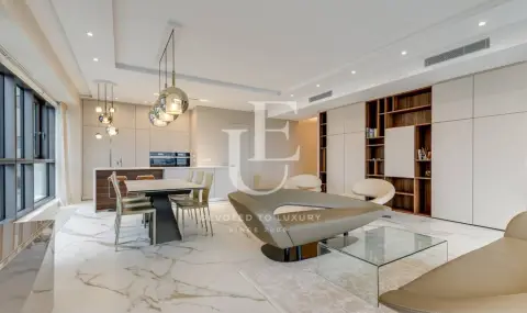 Луксозни жилища у нас на цена над 2 милиона евро - 1