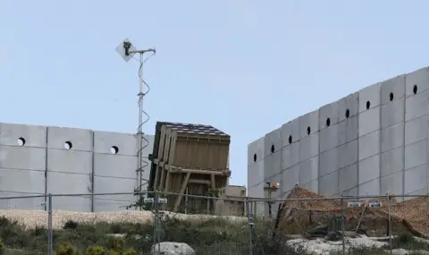 Star Wars: Laser Weapons Against Drones  - 1