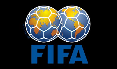 ФИФА разпореди: Без химна и флага на Русия на мачовете на „Сборная” - 1