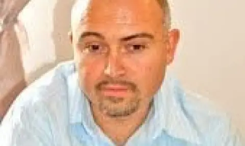 Само реална децентрализация ще спаси общините от пълна зависимост - 1