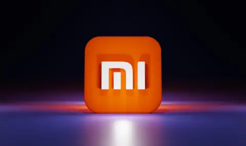 Xiaomi се готви да направи революция в света на смартфоните - 1