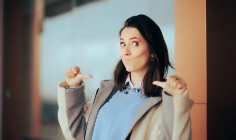 Зодиите, които се държат собственически  - 1