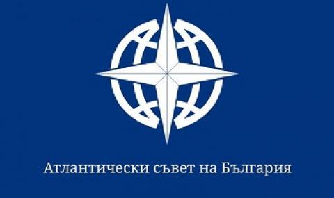 Димитрин Вичев за ФАКТИ: Единен Европейски съюз е смърт за руската политика - 1