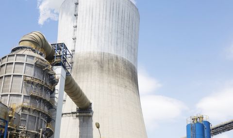 БЕМФ против ускореното затваряне на въглищните централи  - 1