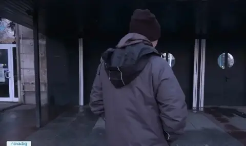 Видин излиза на протест срещу насилието